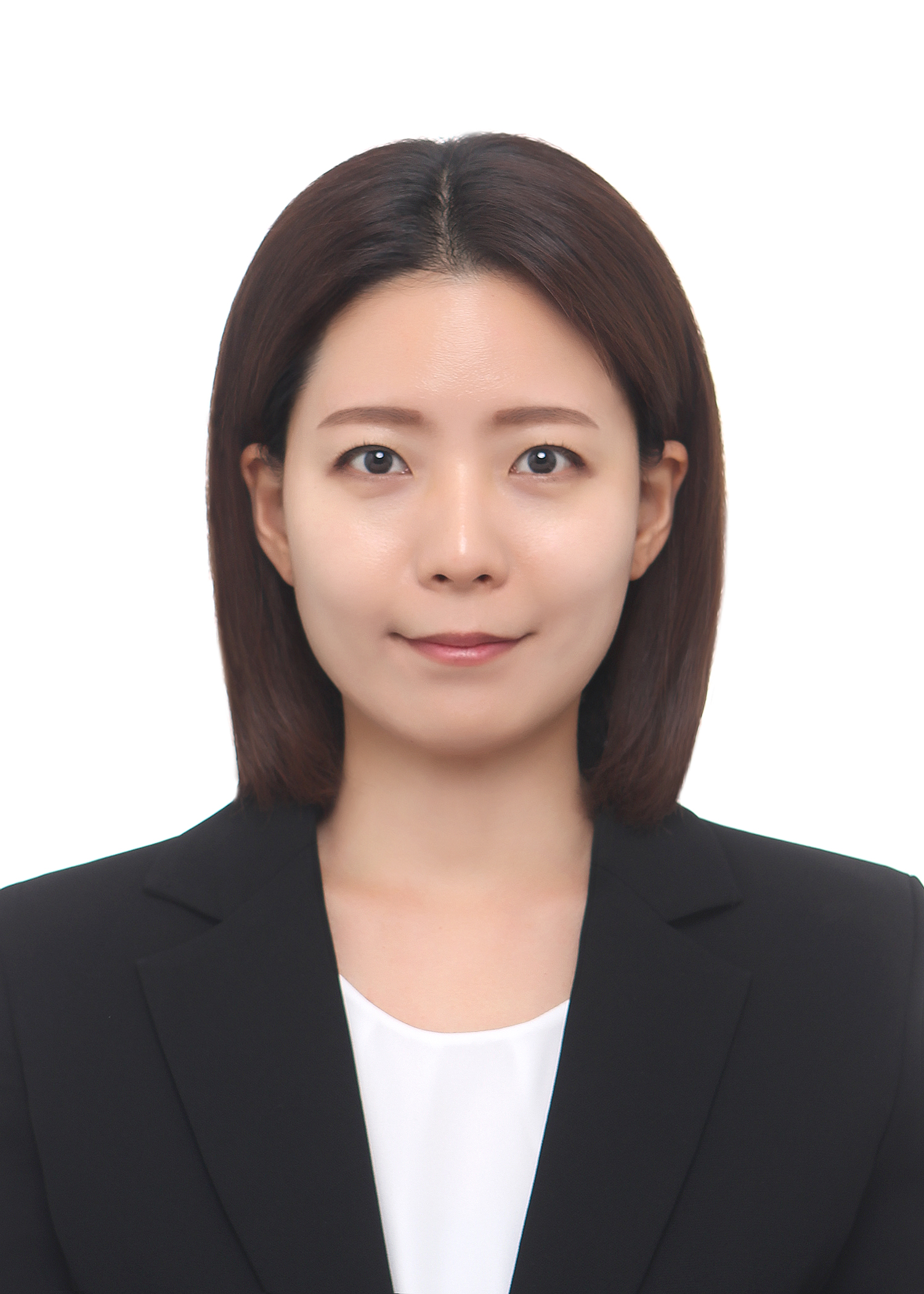 박슬아