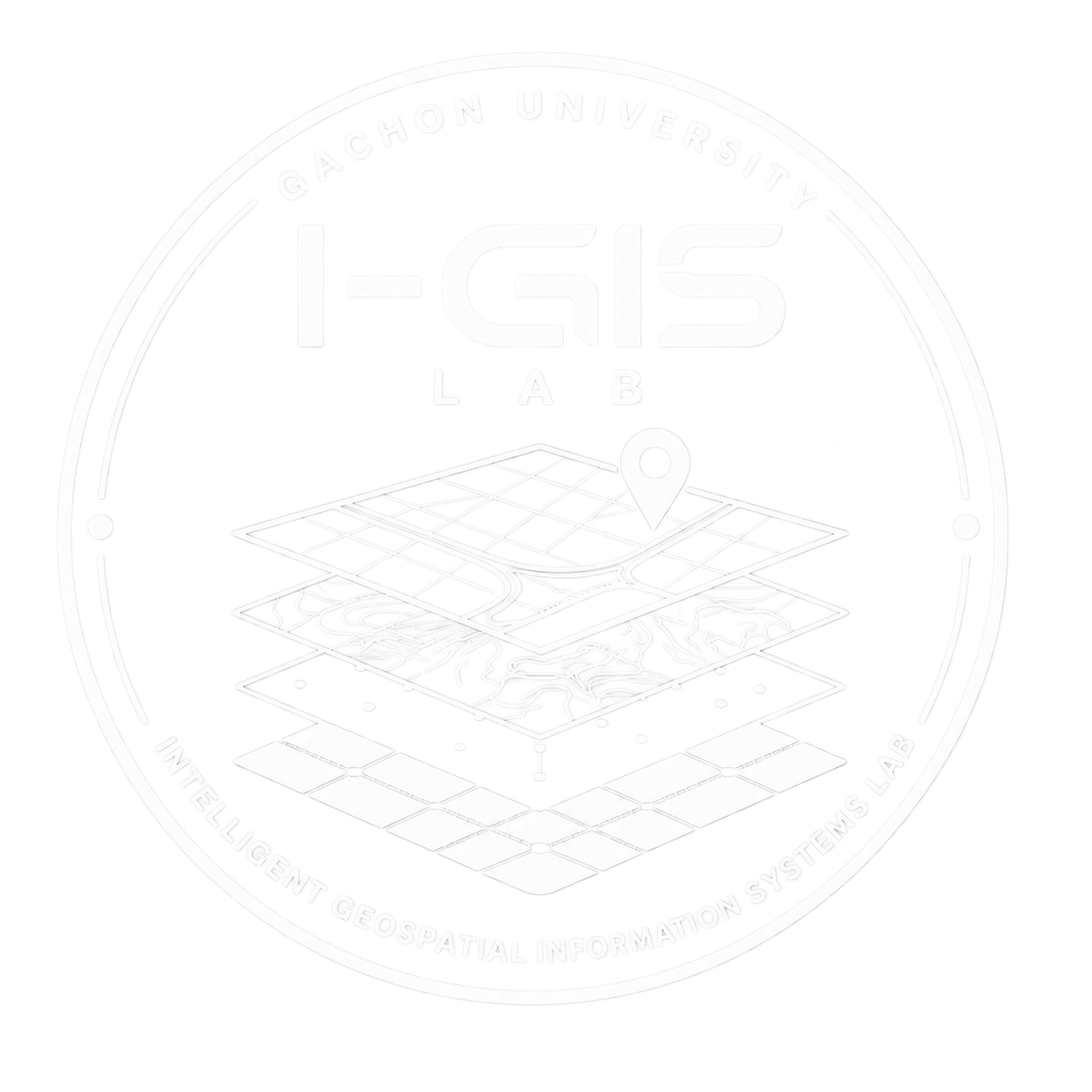 IGIS LAB Logo